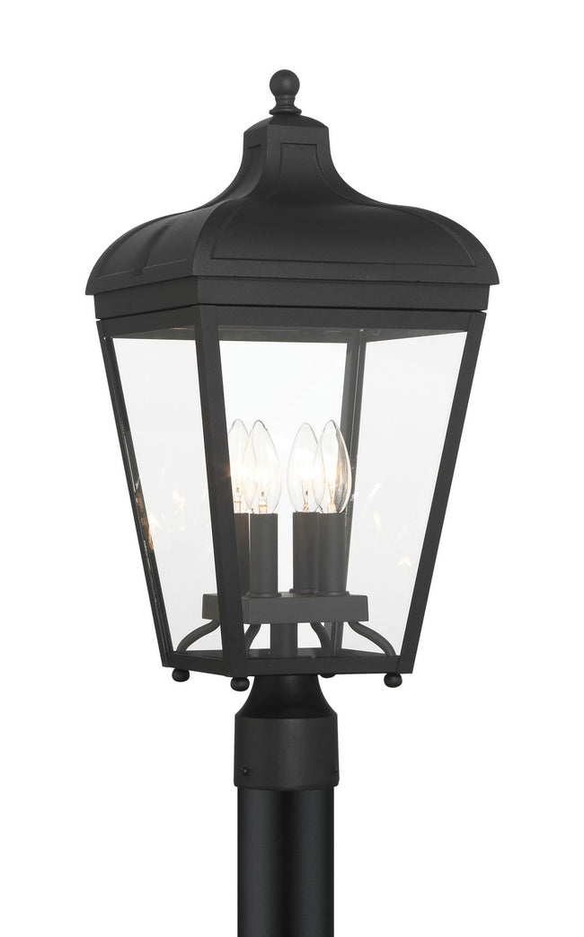 Minka-Lavery-72486-66-C|MAIN