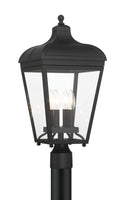 Marquee Outdoor (Wet) Lantern by Minka-Lavery