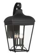 Marquee Outdoor (Wet) Wall Lantern by Minka-Lavery