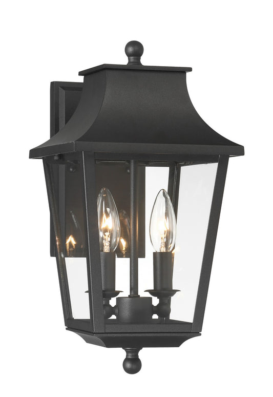 Minka-Lavery-73342-66|MAIN