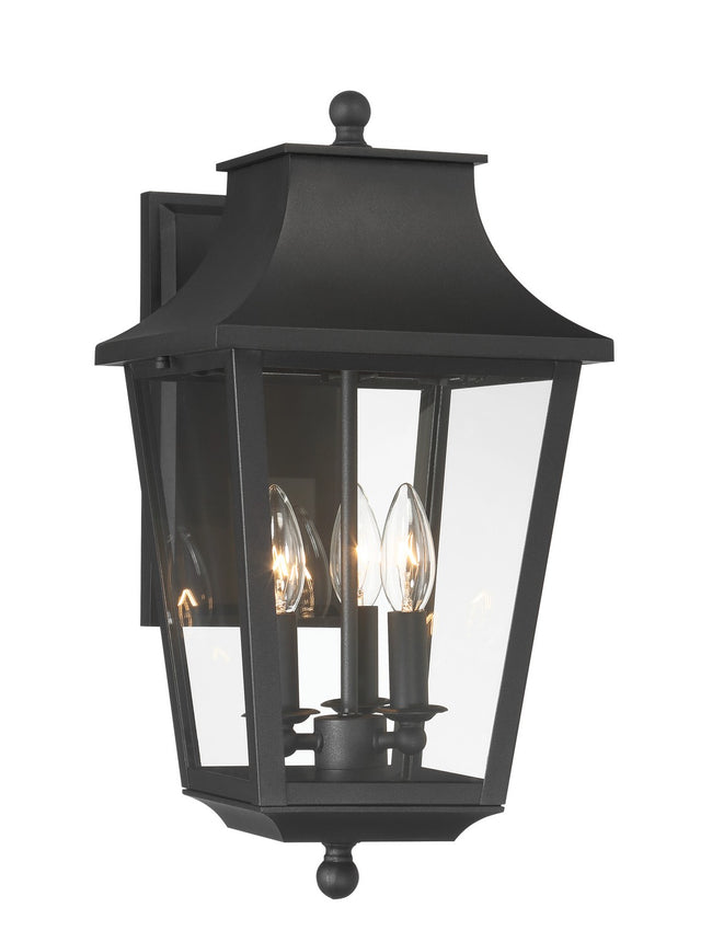 Minka-Lavery-73343-66|MAIN
