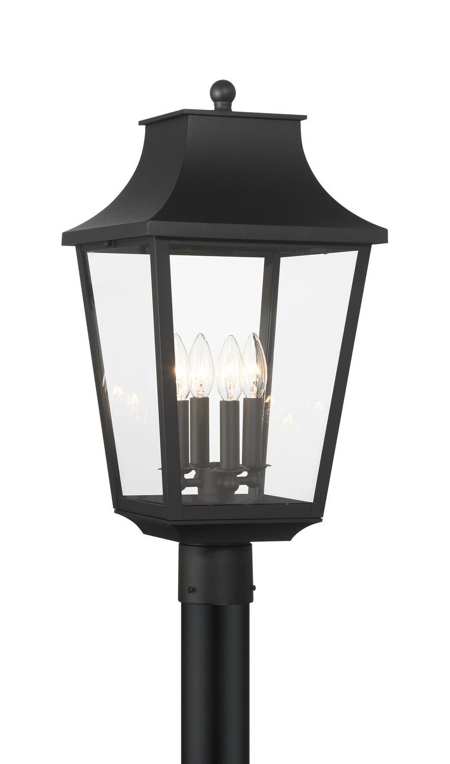 Minka-Lavery-73345-66|MAIN