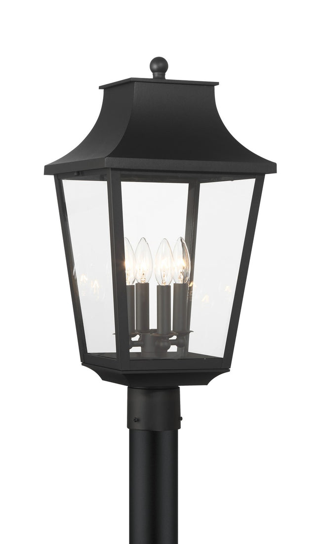 Minka-Lavery-73345-66|MAIN