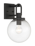 Minka-Lavery-73360-66|MAIN