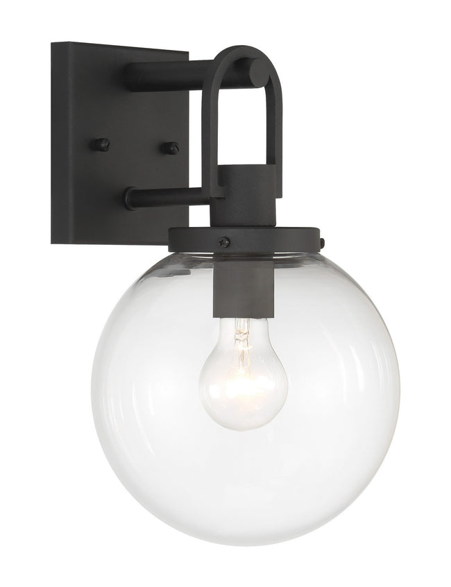 Minka-Lavery-73360-66|MAIN