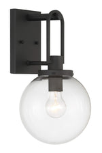 Minka-Lavery-73361-66|MAIN
