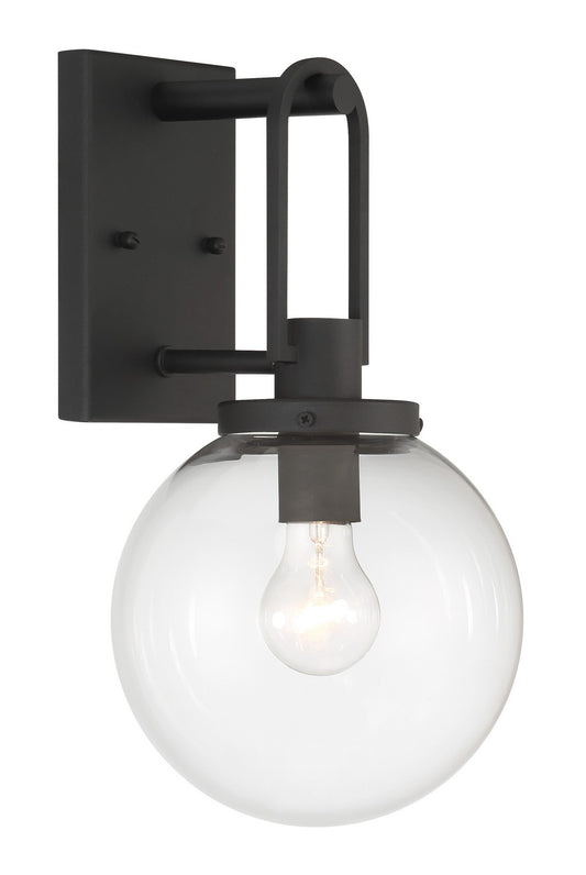Minka-Lavery-73361-66|MAIN