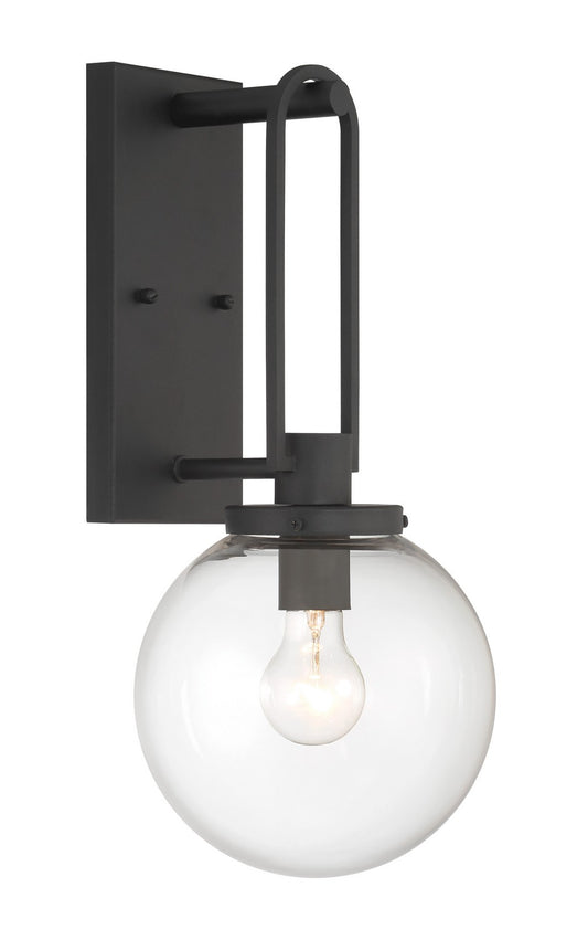 Minka-Lavery-73362-66|MAIN
