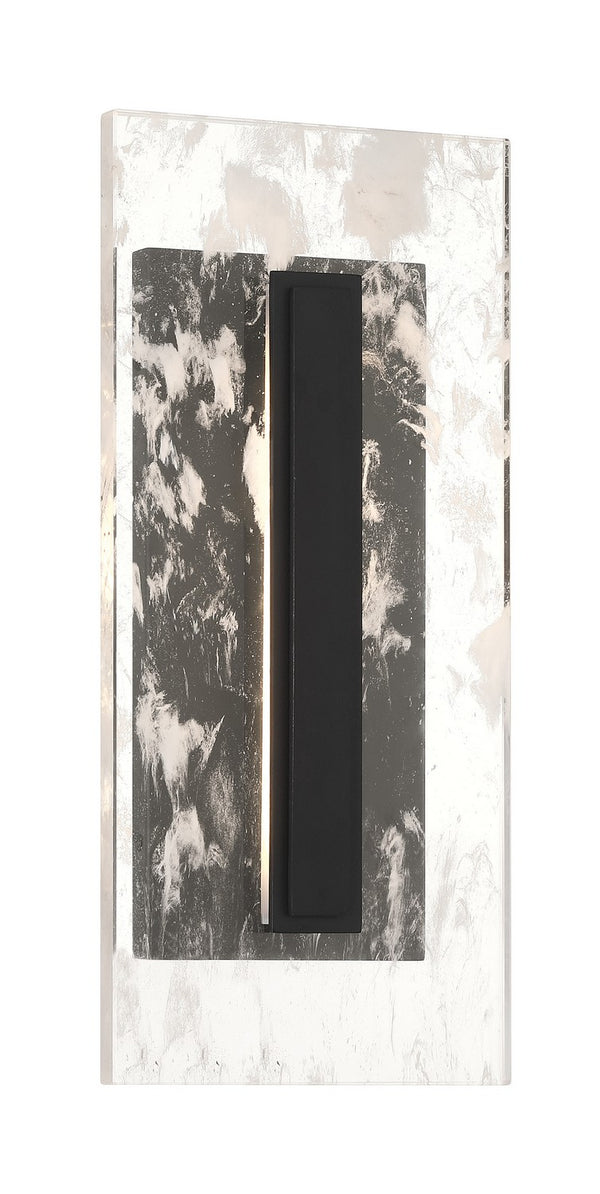 Temecula Outdoor (Wet) Sconce by Minka-Lavery