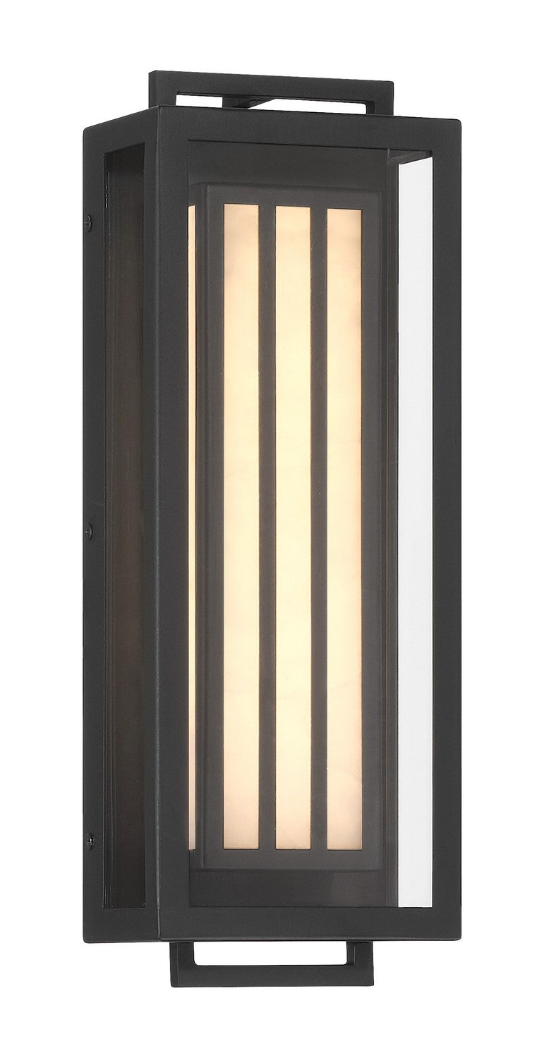 Minka-Lavery-77500-66-L|MAIN