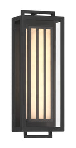 Minka-Lavery-77500-66-L|MAIN