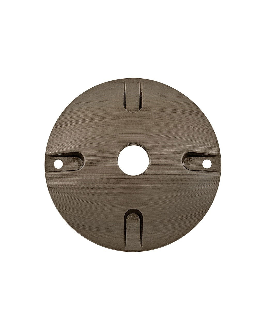 Hinkley-0022MZ|MAIN