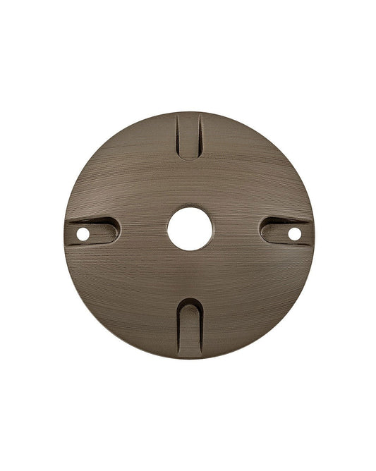 Hinkley-0022MZ|MAIN
