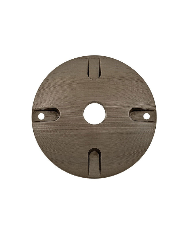 Hinkley-0022MZ|MAIN