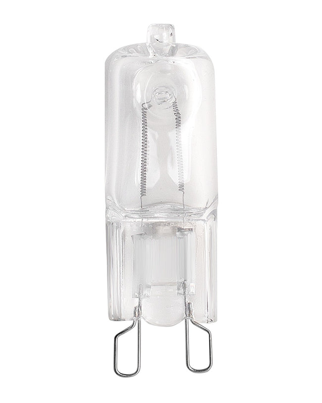 Hinkley-00HG9-60W|MAIN