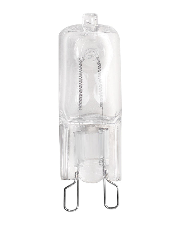 Hinkley - 00HG9-60W - Light Bulb - Bulb from Lighting & Bulbs Unlimited in Charlotte, NC