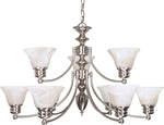 Nuvo Lighting-60-360|MAIN