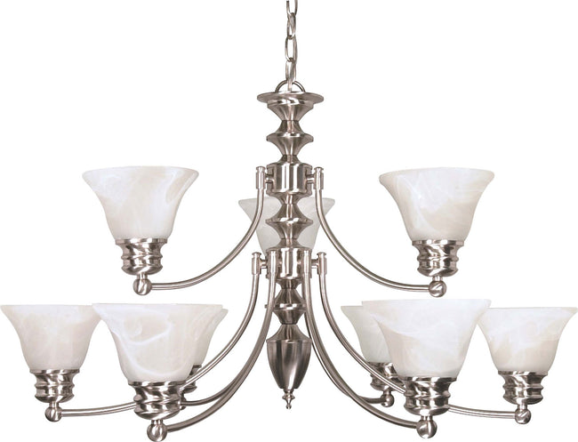 Nuvo Lighting-60-360|MAIN