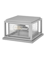 Hinkley-1008SI|MAIN