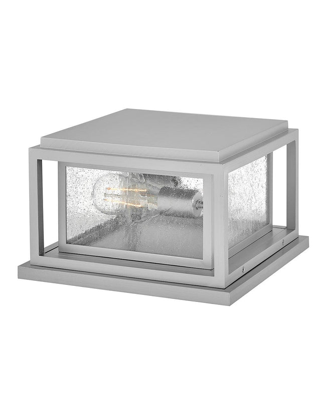 Hinkley-1008SI|MAIN