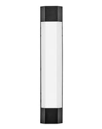 Hinkley-10504BK|MAIN