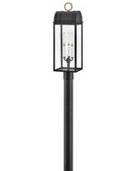 Hinkley-10661BK-BU|MAIN