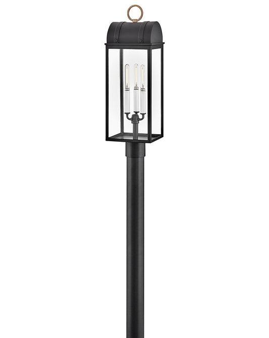 Hinkley-10661BK-BU|MAIN