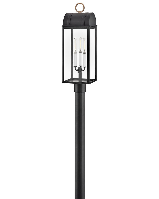 Hinkley-10661BK-BU|MAIN