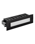 Sparta - Dash Outdoor (Wet) Brick Light by Hinkley