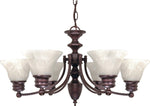 Nuvo Lighting-60-358|MAIN