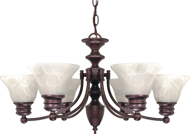 Nuvo Lighting-60-358|MAIN