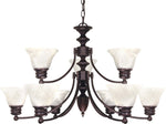 Nuvo Lighting-60-362|MAIN