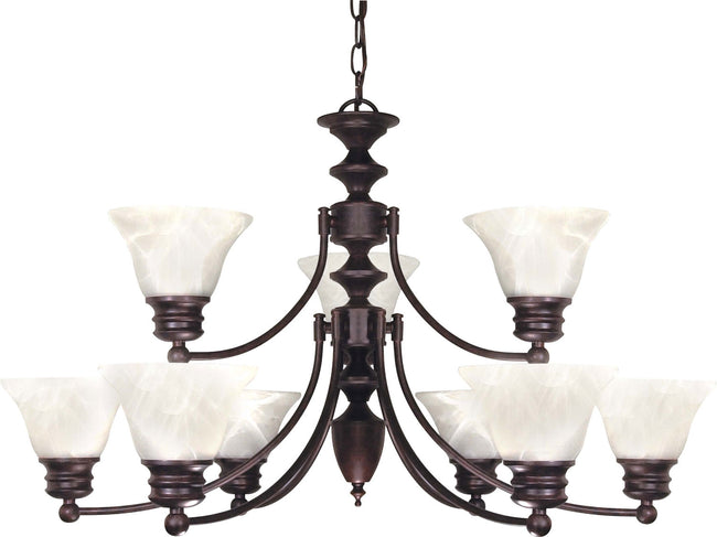 Nuvo Lighting-60-362|MAIN