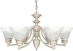 Nuvo Lighting-60-359|MAIN