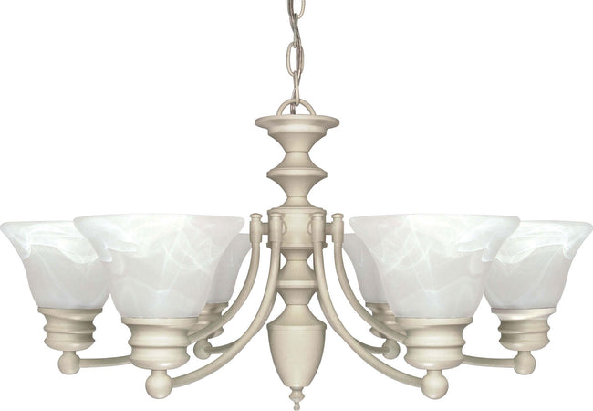 Nuvo Lighting-60-359|MAIN