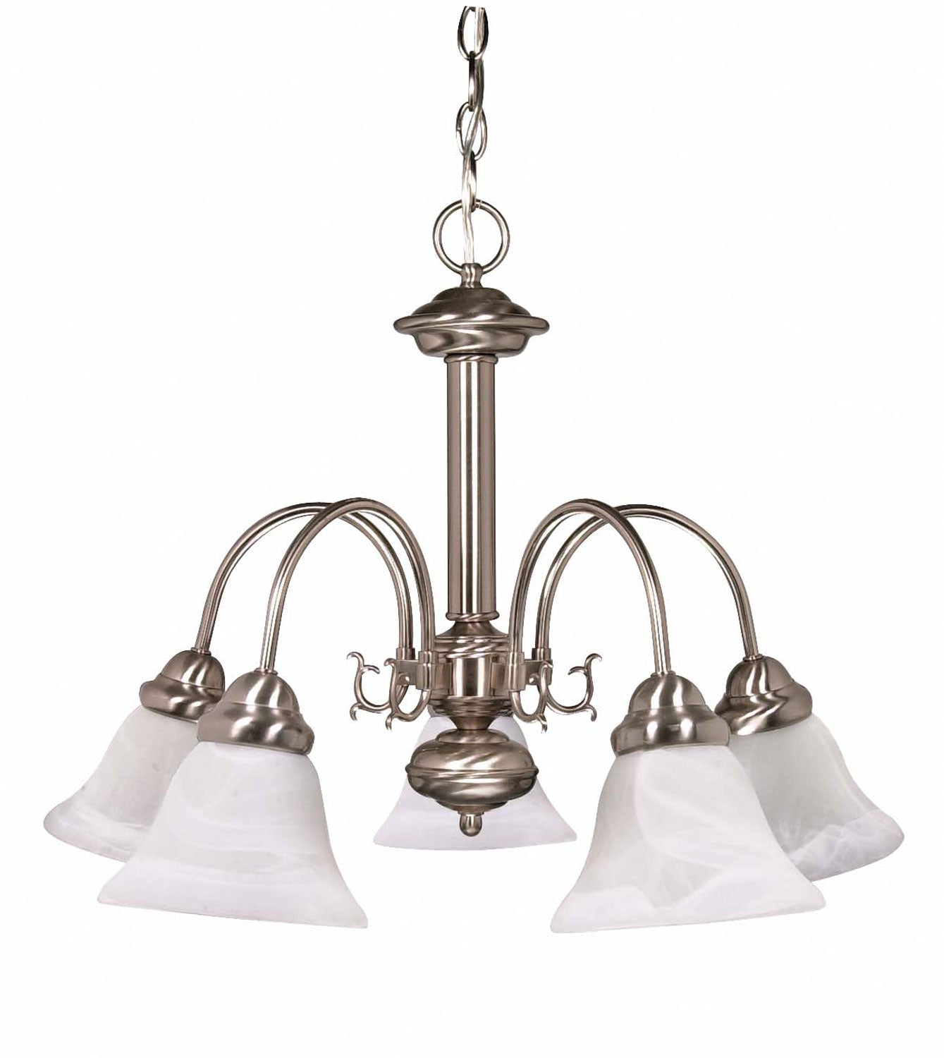 Nuvo Lighting-60-181|MAIN
