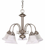 Nuvo Lighting-60-181|MAIN