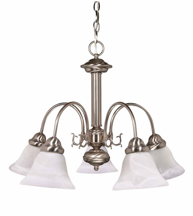Nuvo Lighting-60-181|MAIN