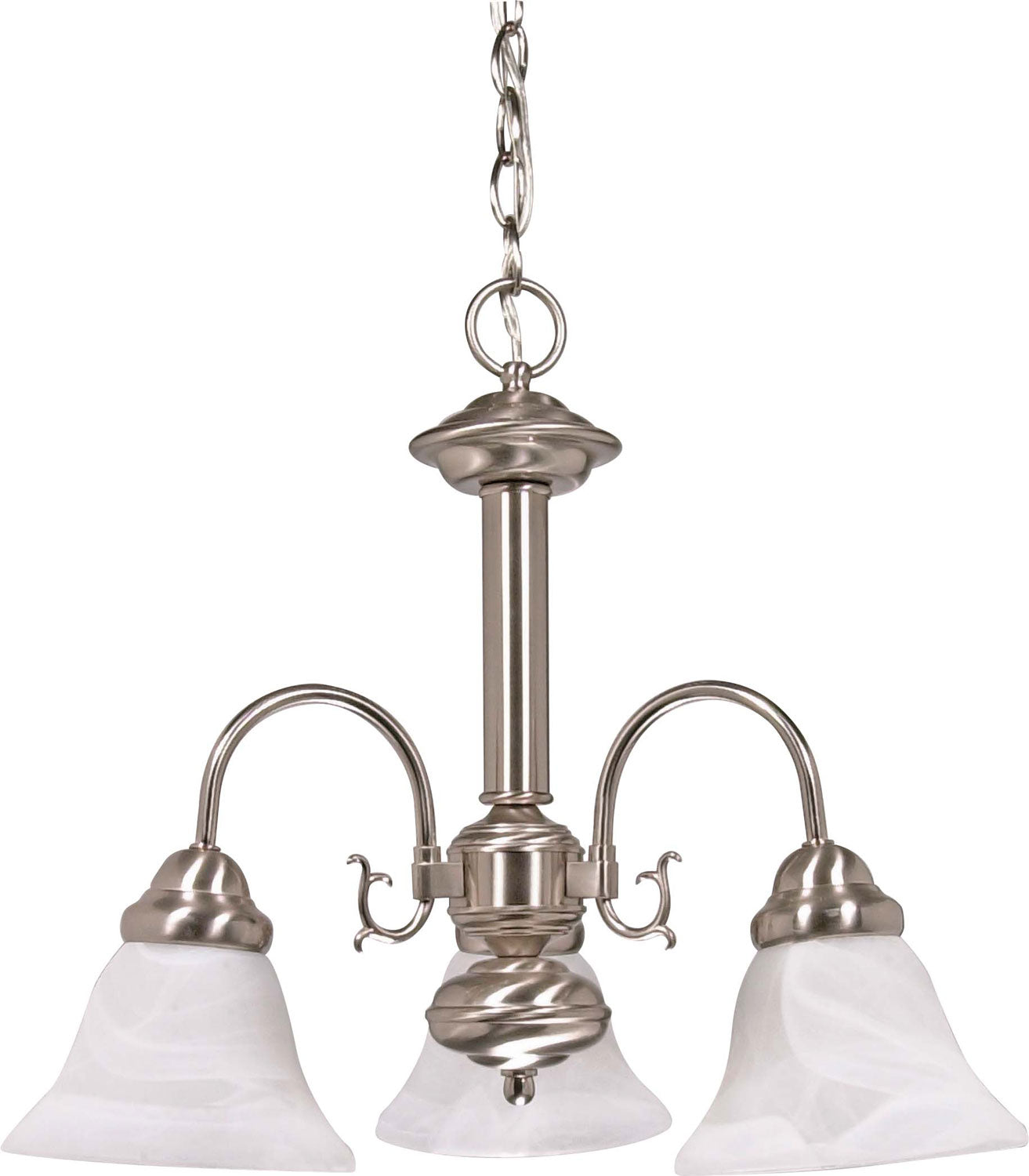 Nuvo Lighting-60-182|MAIN