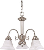 Nuvo Lighting-60-182|MAIN