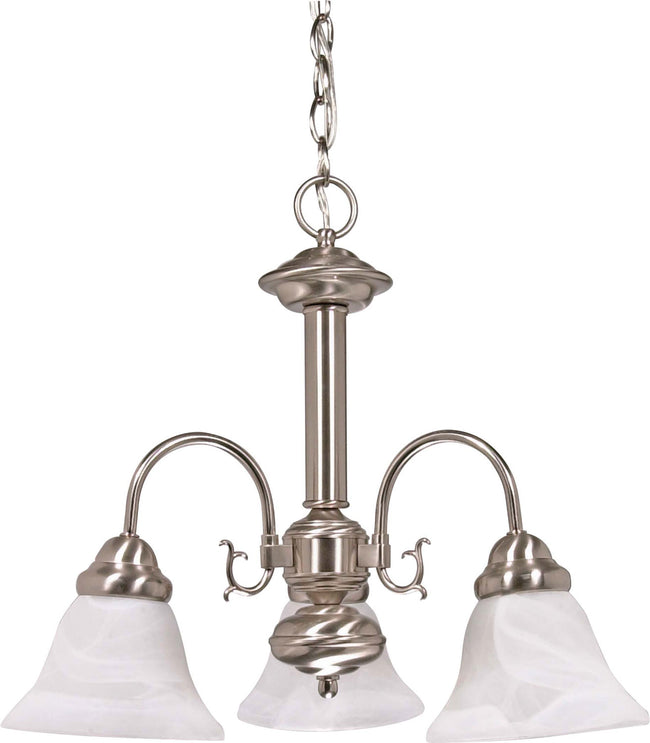 Nuvo Lighting-60-182|MAIN