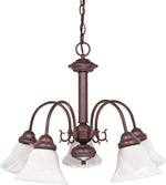 Nuvo Lighting-60-183|MAIN