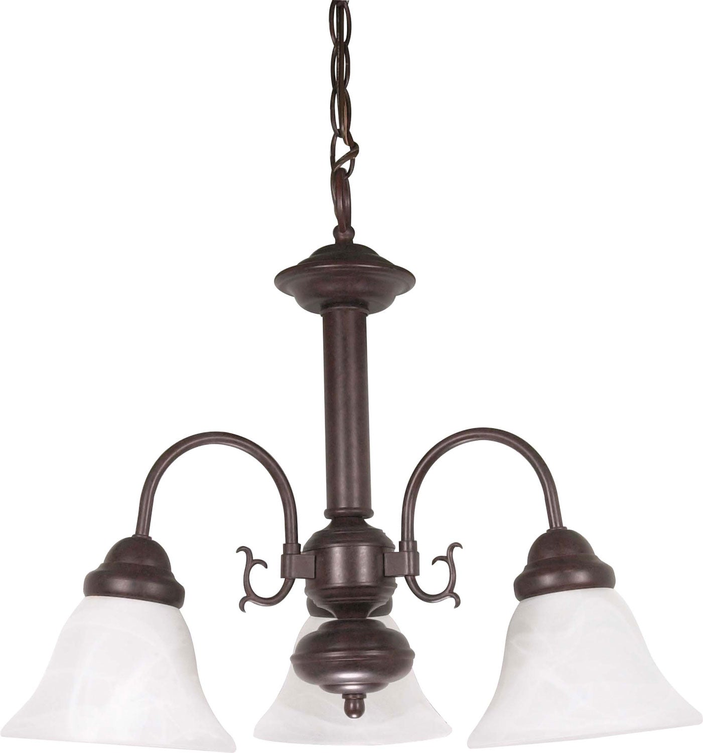 Nuvo Lighting-60-184|MAIN