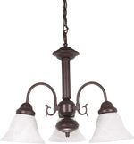 Nuvo Lighting-60-184|MAIN