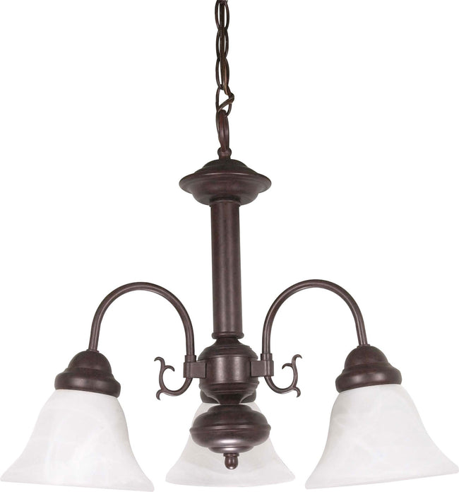 Nuvo Lighting-60-184|MAIN
