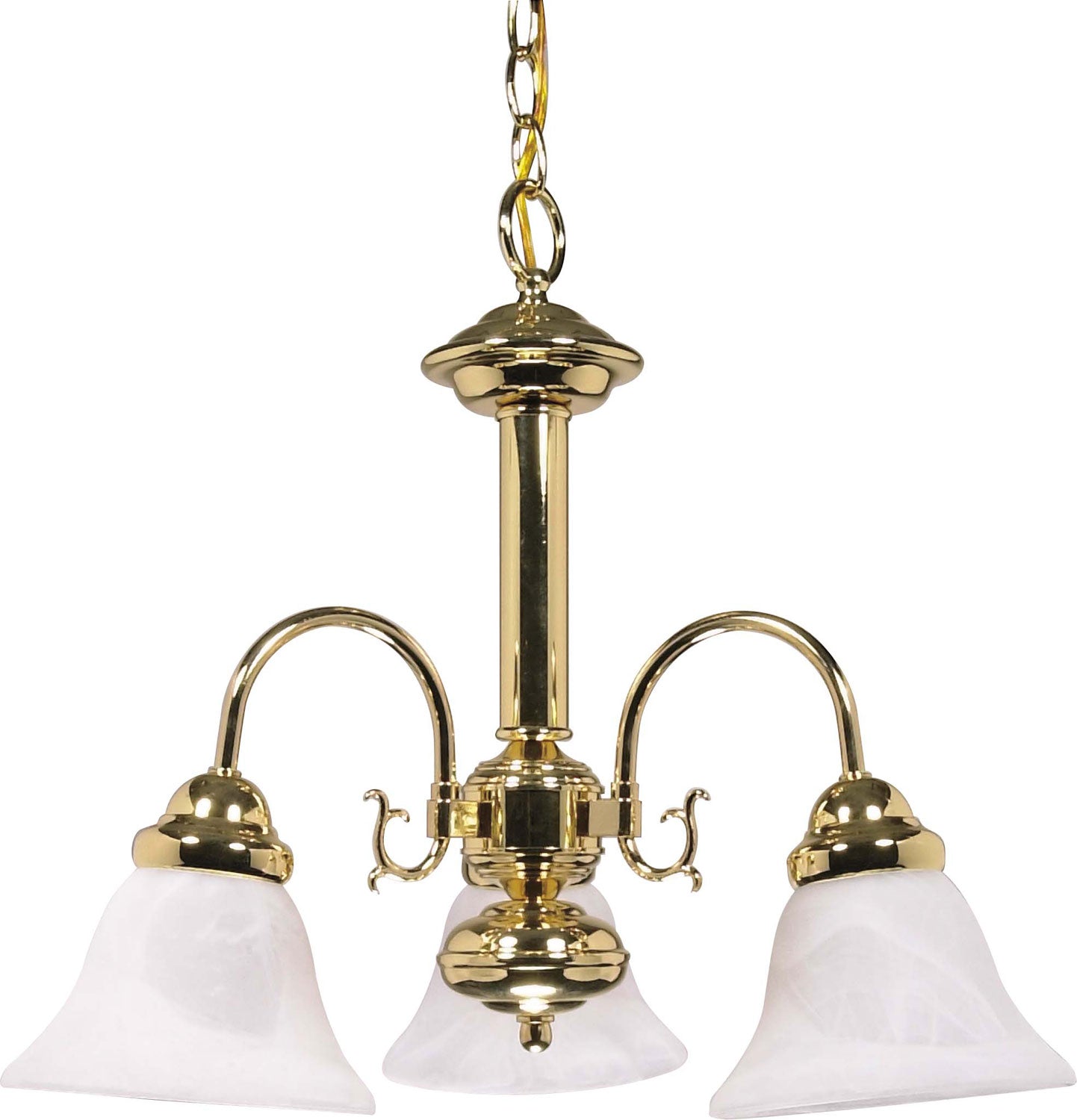 Nuvo Lighting-60-186|MAIN
