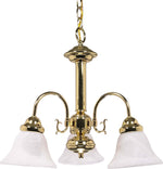 Nuvo Lighting-60-186|MAIN