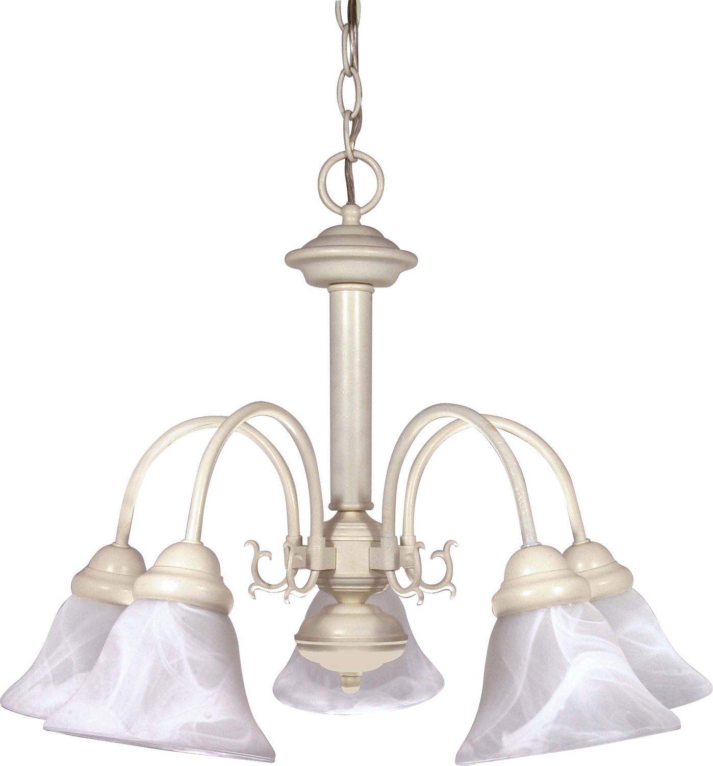 Nuvo Lighting-60-187|MAIN