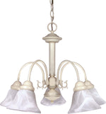 Nuvo Lighting-60-187|MAIN