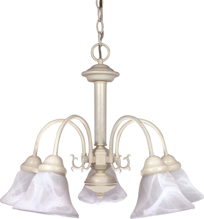 Nuvo Lighting-60-187|MAIN